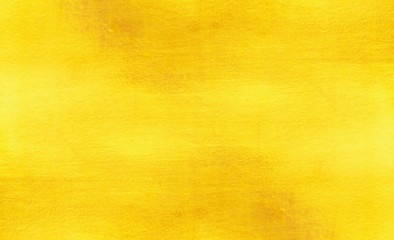 Fototapeta premium wall gold background golden abstract
