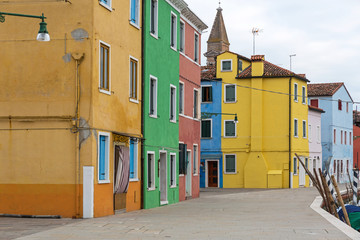Burano