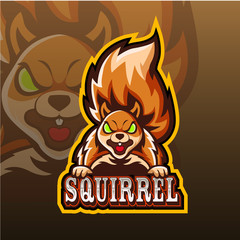 angry, animal, art, background, badge, baseball, black, brand, cartoon, character, club, cool, cute, design, drawing, element, emblem, esport, face, funny, game, graphic, happy, head, hockey, icon, il © REYYARTS