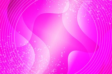 abstract, pink, design, wallpaper, wave, light, purple, illustration, backdrop, art, texture, blue, lines, graphic, line, white, waves, pattern, curve, red, backgrounds, digital, violet, color