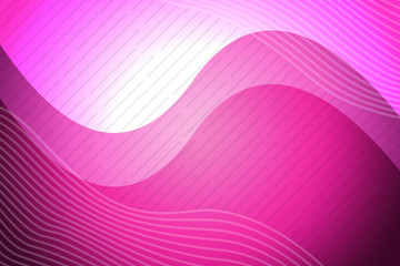 abstract, pink, design, wallpaper, wave, light, purple, illustration, backdrop, art, texture, blue, lines, graphic, line, white, waves, pattern, curve, red, backgrounds, digital, violet, color