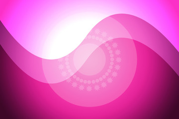 abstract, pink, design, wallpaper, wave, light, purple, illustration, backdrop, art, texture, blue, lines, graphic, line, white, waves, pattern, curve, red, backgrounds, digital, violet, color