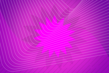 abstract, pink, design, wallpaper, wave, light, purple, illustration, backdrop, art, texture, blue, lines, graphic, line, white, waves, pattern, curve, red, backgrounds, digital, violet, color