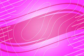abstract, pink, design, wallpaper, wave, light, purple, illustration, backdrop, art, texture, blue, lines, graphic, line, white, waves, pattern, curve, red, backgrounds, digital, violet, color