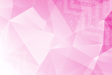 abstract, pink, design, wallpaper, wave, light, purple, illustration, backdrop, art, texture, blue, lines, graphic, line, white, waves, pattern, curve, red, backgrounds, digital, violet, color