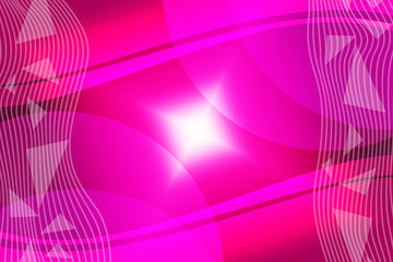 abstract, pink, design, wallpaper, wave, light, purple, illustration, backdrop, art, texture, blue, lines, graphic, line, white, waves, pattern, curve, red, backgrounds, digital, violet, color