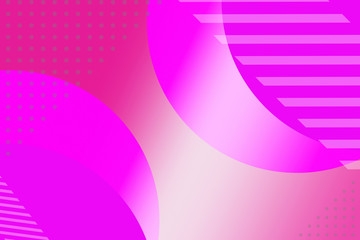 abstract, pink, design, wallpaper, wave, light, purple, illustration, backdrop, art, texture, blue, lines, graphic, line, white, waves, pattern, curve, red, backgrounds, digital, violet, color