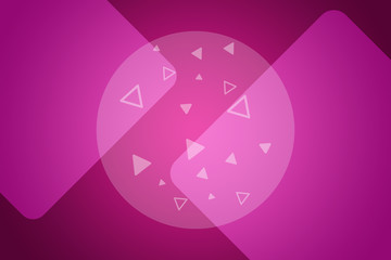 abstract, technology, blue, digital, wallpaper, design, light, business, web, art, concept, illustration, science, futuristic, computer, pattern, purple, texture, tech, internet, communication, net