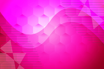 abstract, technology, blue, digital, wallpaper, design, light, business, web, art, concept, illustration, science, futuristic, computer, pattern, purple, texture, tech, internet, communication, net