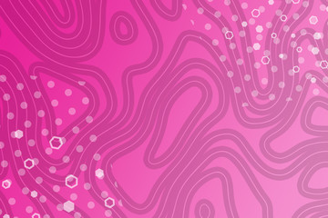 abstract, technology, blue, digital, wallpaper, design, light, business, web, art, concept, illustration, science, futuristic, computer, pattern, purple, texture, tech, internet, communication, net