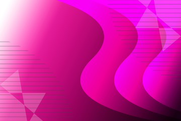 abstract, technology, blue, digital, wallpaper, design, light, business, web, art, concept, illustration, science, futuristic, computer, pattern, purple, texture, tech, internet, communication, net