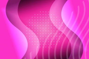 abstract, technology, blue, digital, wallpaper, design, light, business, web, art, concept, illustration, science, futuristic, computer, pattern, purple, texture, tech, internet, communication, net