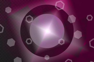 abstract, technology, blue, digital, wallpaper, design, light, business, web, art, concept, illustration, science, futuristic, computer, pattern, purple, texture, tech, internet, communication, net