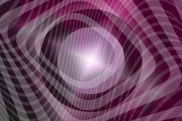 abstract, technology, blue, digital, wallpaper, design, light, business, web, art, concept, illustration, science, futuristic, computer, pattern, purple, texture, tech, internet, communication, net