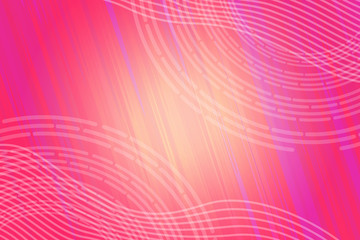 abstract, technology, blue, digital, wallpaper, design, light, business, web, art, concept, illustration, science, futuristic, computer, pattern, purple, texture, tech, internet, communication, net