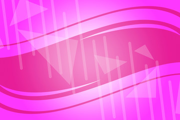 abstract, pink, purple, design, fractal, wallpaper, illustration, art, pattern, texture, backdrop, light, flower, white, floral, lines, swirl, wave, fantasy, red, graphic, valentine, blue, abstraction