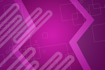 abstract, pink, design, texture, wallpaper, art, pattern, light, illustration, red, backdrop, purple, blue, color, wave, line, lines, green, graphic, digital, rosy, backgrounds, yellow, white, bright