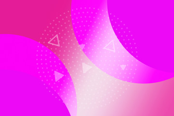 abstract, pink, design, texture, wallpaper, art, pattern, light, illustration, red, backdrop, purple, blue, color, wave, line, lines, green, graphic, digital, rosy, backgrounds, yellow, white, bright