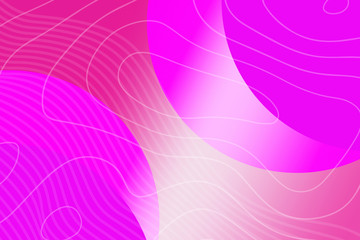 abstract, pink, design, texture, wallpaper, art, pattern, light, illustration, red, backdrop, purple, blue, color, wave, line, lines, green, graphic, digital, rosy, backgrounds, yellow, white, bright