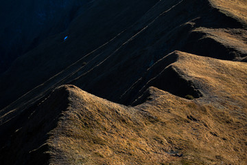 Tatry © marcinbawiec