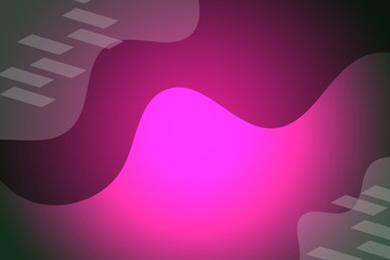 abstract, pink, design, texture, wallpaper, art, pattern, light, illustration, red, backdrop, purple, blue, color, wave, line, lines, green, graphic, digital, rosy, backgrounds, yellow, white, bright