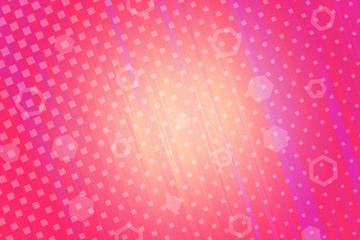 abstract, pink, design, texture, wallpaper, art, pattern, light, illustration, red, backdrop, purple, blue, color, wave, line, lines, green, graphic, digital, rosy, backgrounds, yellow, white, bright