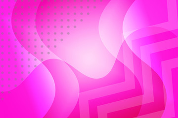 abstract, pink, design, texture, wallpaper, art, pattern, light, illustration, red, backdrop, purple, blue, color, wave, line, lines, green, graphic, digital, rosy, backgrounds, yellow, white, bright