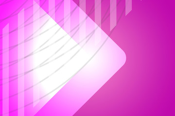 abstract, pink, design, texture, wallpaper, art, pattern, light, illustration, red, backdrop, purple, blue, color, wave, line, lines, green, graphic, digital, rosy, backgrounds, yellow, white, bright