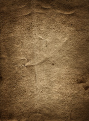 Vintage Paper Texture