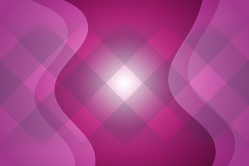 abstract, pink, design, texture, wallpaper, art, pattern, light, illustration, red, backdrop, purple, blue, color, wave, line, lines, green, graphic, digital, rosy, backgrounds, yellow, white, bright