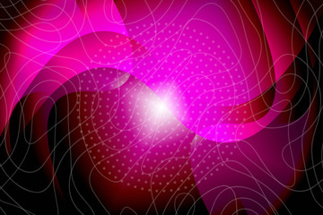 abstract, pink, light, bokeh, purple, bright, illustration, blur, design, christmas, lights, shine, wallpaper, color, blue, shiny, decoration, backgrounds, glitter, illuminated, defocused, circle