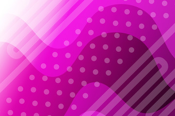 abstract, pink, light, bokeh, purple, bright, illustration, blur, design, christmas, lights, shine, wallpaper, color, blue, shiny, decoration, backgrounds, glitter, illuminated, defocused, circle