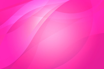 pink, abstract, design, love, symbol, illustration, heart, white, sign, valentine, art, purple, flower, decoration, color, woman, isolated, card, vector, texture, blue, frame, celebration, pattern