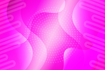 pink, abstract, design, love, symbol, illustration, heart, white, sign, valentine, art, purple, flower, decoration, color, woman, isolated, card, vector, texture, blue, frame, celebration, pattern