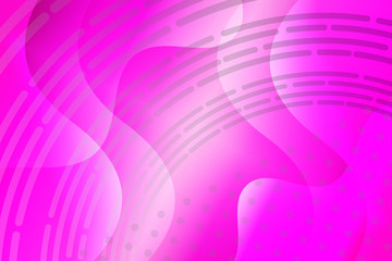 pink, abstract, design, love, symbol, illustration, heart, white, sign, valentine, art, purple, flower, decoration, color, woman, isolated, card, vector, texture, blue, frame, celebration, pattern