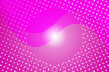 pink, abstract, design, love, symbol, illustration, heart, white, sign, valentine, art, purple, flower, decoration, color, woman, isolated, card, vector, texture, blue, frame, celebration, pattern