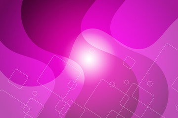 pink, abstract, design, love, symbol, illustration, heart, white, sign, valentine, art, purple, flower, decoration, color, woman, isolated, card, vector, texture, blue, frame, celebration, pattern