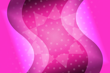 pink, abstract, design, love, symbol, illustration, heart, white, sign, valentine, art, purple, flower, decoration, color, woman, isolated, card, vector, texture, blue, frame, celebration, pattern