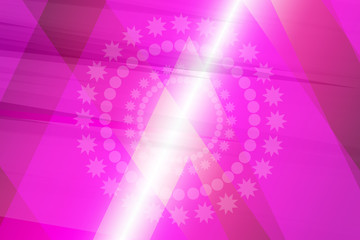 pink, abstract, design, love, symbol, illustration, heart, white, sign, valentine, art, purple, flower, decoration, color, woman, isolated, card, vector, texture, blue, frame, celebration, pattern