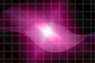 abstract, light, blue, design, illustration, pattern, color, graphic, pink, texture, backdrop, art, backgrounds, dots, digital, wave, wallpaper, technology, halftone, blur, artistic, purple, creative