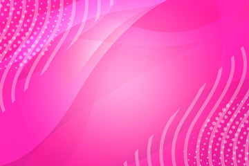 abstract, light, blue, design, illustration, pattern, color, graphic, pink, texture, backdrop, art, backgrounds, dots, digital, wave, wallpaper, technology, halftone, blur, artistic, purple, creative