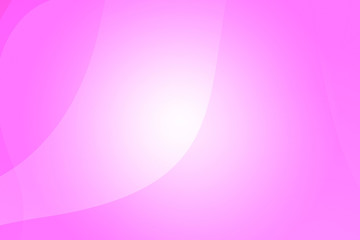 abstract, light, blue, design, illustration, pattern, color, graphic, pink, texture, backdrop, art, backgrounds, dots, digital, wave, wallpaper, technology, halftone, blur, artistic, purple, creative