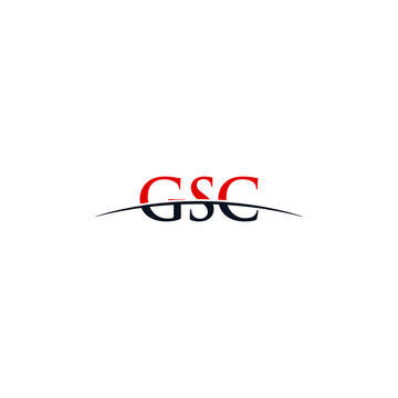 104 Best Gsc Images Stock Photos Vectors Adobe Stock 104 Best Gsc Images Stock Photos Vectors Adobe Stock