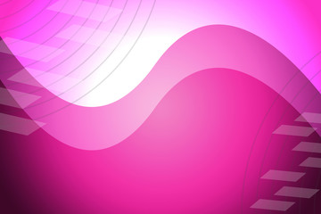 abstract, pink, purple, design, wallpaper, wave, light, illustration, art, backdrop, texture, lines, white, curve, color, pattern, graphic, waves, blue, motion, digital, red, line, abstraction, back