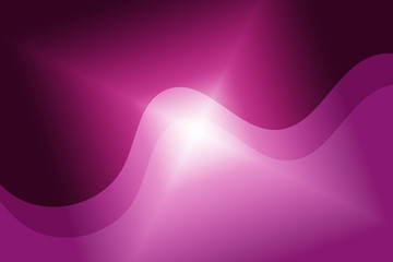 abstract, pink, purple, design, wallpaper, wave, light, illustration, art, backdrop, texture, lines, white, curve, color, pattern, graphic, waves, blue, motion, digital, red, line, abstraction, back
