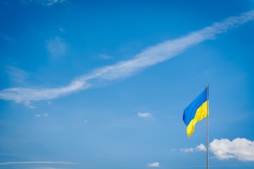 wedding,wedding decoration,groom, bride,flowers,wedding rings,the wedding cake,firework