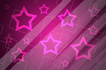 abstract, pink, purple, design, wallpaper, wave, light, illustration, art, backdrop, texture, lines, white, curve, color, pattern, graphic, waves, blue, motion, digital, red, line, abstraction, back