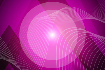 abstract, pink, purple, design, wallpaper, wave, light, illustration, art, backdrop, texture, lines, white, curve, color, pattern, graphic, waves, blue, motion, digital, red, line, abstraction, back