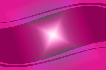 abstract, pink, purple, design, wallpaper, wave, light, illustration, art, backdrop, texture, lines, white, curve, color, pattern, graphic, waves, blue, motion, digital, red, line, abstraction, back