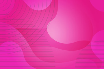 abstract, pink, wallpaper, light, design, illustration, texture, purple, backdrop, color, pattern, red, valentine, white, wave, soft, blue, lines, love, heart, art, fractal, rosy, fantasy, circle